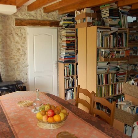 Le Coffret D'Avenir Saint-Denis-en-Val Buitenkant foto